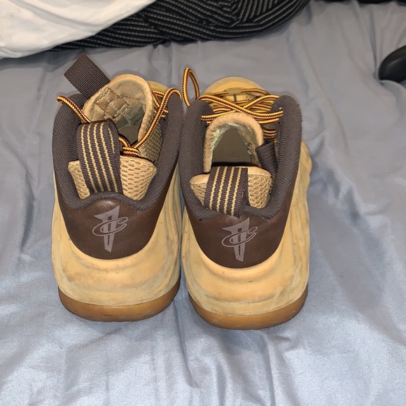 Meet your Posher, Mark - Picture 2 of 16